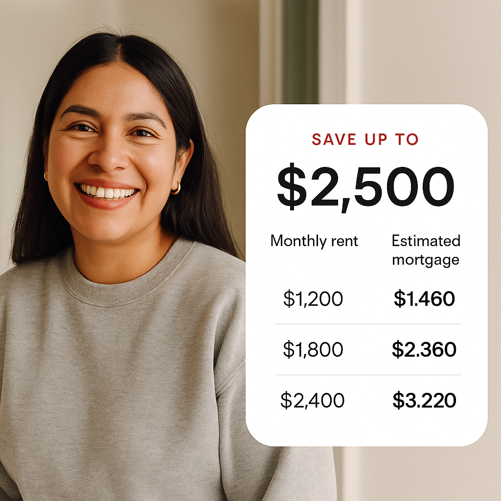 Save up to $2,500